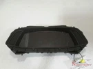 2022 Chevy Corvette Speedometer Instrument Cluster Gauges. Fixed Price $365.00.