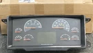New Genuine Volvo 22805595 Instrument Panel. Fixed Price $1324.36.