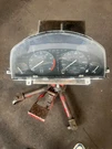 1994-1997 Honda Accord A/t Instrument Cluster 265K 78100-A300 Oem. Fixed Price $100.00.