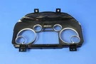 Genuine Mopar Instrument Cluster Mask And Lens 68205928AA. Fixed Price $120.38.