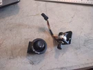 Pair Jaguar XJ6 Xjr X300 XJ8 XK8 Steering Column Electric Switches LNA6465AA. Fixed Price $39.95.