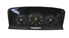 Mercedes W123 Diesel A1235425601 A0005422556 Speedometer Instrument Cluster K=0880. Fixed Price $427.37.