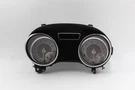 Speedometer 117 Type CLA250 2015 Mercedes Cla-class Oem #6972. Fixed Price $54.00.