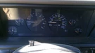 1993-1995 Jeep Grand Cherokee Speedometer Cluster Instrument Gauges Panel Dash. Fixed Price $96.19.
