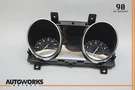 17-18 Jaguar Xe X260 Front Dash Instrument Cluster Gauge Speedometer Oem. Fixed Price $88.50.