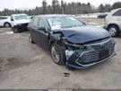 Speedometer Cluster Mph Vin Z 5TH Digit Fits 19-20 Avalon 925422. Fixed Price $138.50.