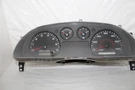 Speedometer Instrument Cluster 05 06 Ford Ranger Dash Panel Gauges 289,025 Miles. Fixed Price $128.88.