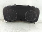 2017-2018 Hyundai Elantra Speedometer Instrument Cluster Gauges RF4F7. Fixed Price $149.41.