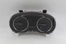 Speedometer 83K Miles Us Market Fits 2017-2018 Subaru Wrx Oem #33778. Fixed Price $72.00.