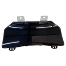 2025 Toyota Camry Speedometer 83800AQ021 Mph 7.00" Display 41K Factory Oem Part. Fixed Price $220.00.