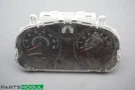 07-10 Saturn Sky 2.4L Speedometer Instrument Cluster Oem. Fixed Price $45.00.
