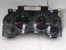 Speedometer Cluster Mph Market Fits 07-14 Silverado 2500 Pickup 640481. Fixed Price $103.99.