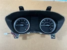 2020 Subaru Forester Speedometer Instrument Cluster 85002SJ520 Oem. Fixed Price $66.49.