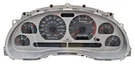 1999-2004 Ford Mustang 35TH Anniversary Instrument Gauge Cluster 120MPH 7K Rpm. Fixed Price $299.99.