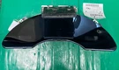 2004-2007 Chrysler Pacifica Speedometer Instrument Cluster P04685848AD. Fixed Price $145.00.
