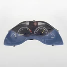 1998-2003 Pontiac Grand Prix Instrument Speedometer Gauge Cluster 98-03 Oem. Fixed Price $69.95.