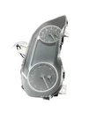 2024-2025 Nissan Pathfinder Left Dash Instrument Gauge Cluster Speedometer *3K*. Fixed Price $250.19.