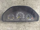 Mercedes W202 Class Instrument Cluster Speedometer 2025409347. Fixed Price $133.96.