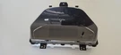 2018-2021 Honda Odyssey Speedometer Instrument Guage Cluster 78100-THR-AC40-M1. Fixed Price $89.00.