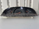 95-97 Toyota 2WD Tacoma Pickup Manual At Instrument Gauge Cluster No Tach 232K. Fixed Price $130.00.