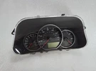 2016-2016 Toyota RAV4 67313 Speedometer Instrument Cluster 838000R220. Fixed Price $80.96.