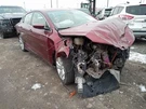 Instrument Speedometer Cluster Sedan 140 Mph 3.5" Display Screen Fits 15 200 9. Fixed Price $84.02.
