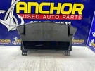 2012-2015 Honda Civic Speedomnter Instrument Dash Cluster 78200-TS8-A110-M1. Fixed Price $150.00.