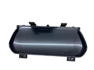 2021 Jeep Grand Cherokee Wl Oem Speedometer Gauge Cluster *minor Scratches*. Fixed Price $323.00.