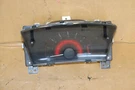 12 13 14 15 Honda Civic Si Tachometer Lower Instrument Cluster Oem 78200-TR7-C01. Fixed Price $129.00.
