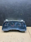 2000 Dodge Durango Speedometer Instrument Cluster Gauge L6758 Ps. Fixed Price $37.34.