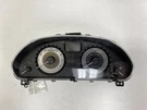 2011-2013 Honda Odyssey Ex-l Speedometer Dash Cluster 78100-TK8-A220-M1 Oem. Fixed Price $67.49.