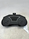 2014-2017 Nissan Altima Speedometer Instrument Cluster Gauge Oem 24810-9HS8B. Fixed Price $18.99.