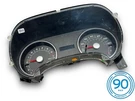Speedometer Instrument Cluster 6L2T10849FB Fits 06 Ford Explorer #489. Fixed Price $49.95.