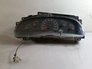 99 Ford Super Duty 7.3 Diesel Van Speedometer Cluster 16K Oem F8UF-10C956. Fixed Price $94.50.