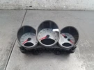 2007 Porsche Cayman 987 Gauge Cluster #3075 G2. Fixed Price $319.99.