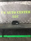 2012 Infiniti G37 Speedometer Instrument Cluster Gauge Oem. Fixed Price $69.99.
