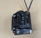 01 03 04 Mercedes W163 ML320 ML430 ML500 Shifter Assembly 170267054. Fixed Price $130.00.