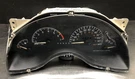 1998-2003 Pontiac Grand Prix Instrument Speedometer Gauge Cluster. Fixed Price $80.96.