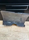 Instrument Speedometer Gauge Tach Cluster 290K 1992-1994 Chevy V8 Manual Gmc. Fixed Price $150.00.