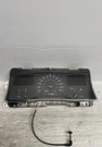 1998 2000 Lincoln Town Car Speedometer Cluster Oem F8VF-10A855-A. Fixed Price $72.50.
