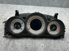 Mercedes C250 W204 12-14 Oem Rwd Mph Instrument Cluster Gauge Speedometer 146K. Fixed Price $79.00.
