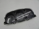 2008 Jaguar Xj Vanden Plas Instrument Cluster Odometer Speedometer Gauges. Fixed Price $47.49.
