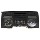 1988-1991 Jaguar V12 Xjs Oem Dash Speedometer Instrument Gauge Cluster 83K. Fixed Price $408.27.