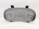 2020 Ram 1500 3.0L Diesel Speedometer Instrument Gauge Cluster 68434844AC. Fixed Price $138.05.