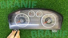 2006-2009 Ford Fusion Speedometer Instrument 6E5T-10B895 Oem. Fixed Price $30.00.