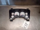 Speedometer Cluster Mph P05127047AG 2007 Dodge Ram 1500 Power Locks 8887434. Fixed Price $208.69.