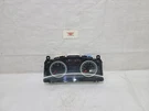 2008-2012 Ford Escape Speedometer Instrument Cluster Gauge Oem 8M6T10849HE. Fixed Price $115.57.