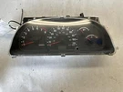 Used Speedometer Gauge Fits: 2003 Chevrolet Tracker Cluster 2.5 Grade. Fixed Price $109.99.