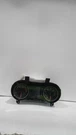 Speedometer Cluster 140 Mph 3.5" Display Screen Fits 16 Cherokee 178138. Fixed Price $103.99.