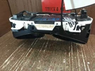 2015 16 2017 Ford Fiesta Speedometer Gauge Instrument Cluster W Tach D2BT10849GA. Fixed Price $79.98.